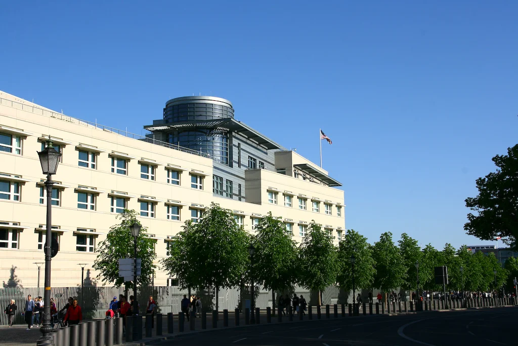 Zdjęcie z galerii