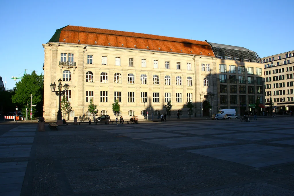 Zdjęcie z galerii