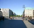 Zdjęcie z galerii