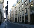 Zdjęcie z galerii