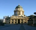 Zdjęcie z galerii
