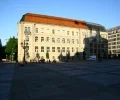 Zdjęcie z galerii