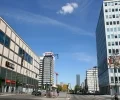 Zdjęcie z galerii