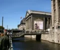Zdjęcie z galerii